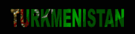 turkmenistan_lb.gif