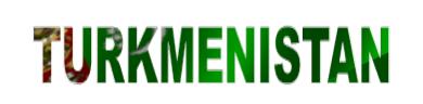 turkmenistan_hr.jpg