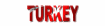turkey_sw.gif