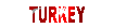turkey_sc.gif
