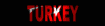 turkey_sb.gif