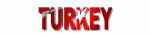 turkey_mw.gif