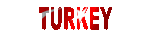 turkey_mc.gif