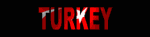 turkey_mb.gif