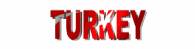 turkey_lw.gif