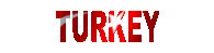 turkey_lc.gif