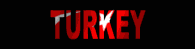turkey_lb.gif