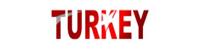 turkey_hr.jpg