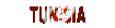 tunisia_sc.gif