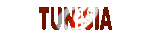 tunisia_mc.gif