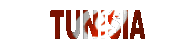 tunisia_lc.gif