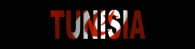 tunisia_lb.gif