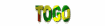 togo_sw.gif