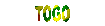 togo_sc.gif