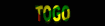 togo_sb.gif