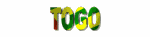 togo_mw.gif