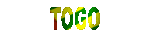 togo_mc.gif