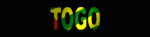 togo_mb.gif
