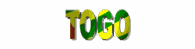 togo_lw.gif