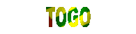 togo_lc.gif