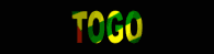 togo_lb.gif