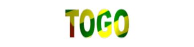 togo_hr.jpg