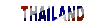 thailand_sc.gif
