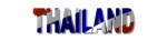 thailand_mw.gif