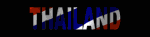 thailand_mb.gif