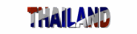 thailand_lw.gif
