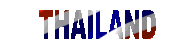 thailand_lc.gif