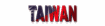 taiwan_sw.gif