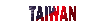 taiwan_sc.gif