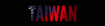 taiwan_sb.gif