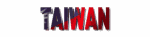 taiwan_mw.gif