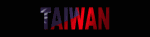 taiwan_mb.gif