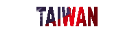 taiwan_lc.gif