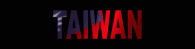 taiwan_lb.gif