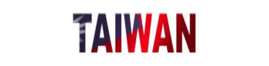 taiwan_hr.jpg