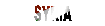 syria_sc.gif
