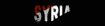syria_sb.gif