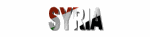 syria_mw.gif