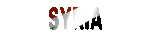 syria_mc.gif