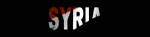 syria_mb.gif