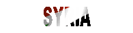 syria_lc.gif