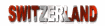 switzerland_sw.gif