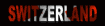 switzerland_sb.gif