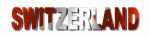 switzerland_mw.gif