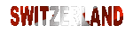 switzerland_mc.gif