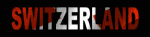 switzerland_mb.gif